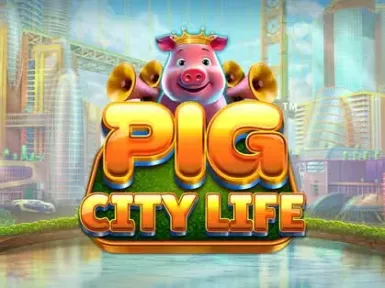Bigcity5S screenshot